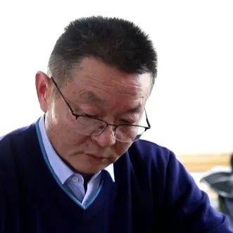 西藏拉萨分会场：春晚舞台上的藏地风情 点赞西藏拉萨分会场：春晚中的璀璨明珠
