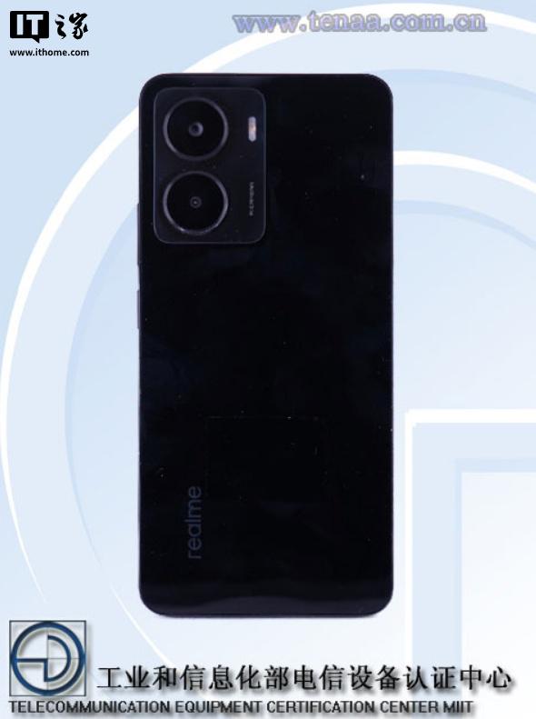 惊！真我Neo7x明日发布，首发骁龙6代处理器，明日16:00见！真我Neo7x携新骁龙处理器亮相