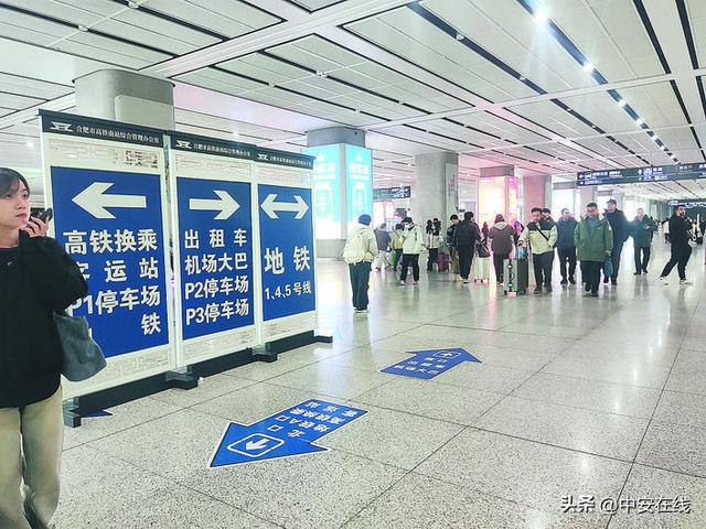 合肥：102条助学线路恢复，大学生专线也将开行，合肥：中小学开学，助学专线恢复啦！