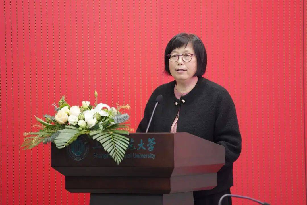 青浦区教育招聘：机遇与发展的新征程 青浦教育招聘：与区域发展共舞