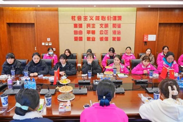 徐汇养老事业迎来云南实习生：注入新鲜血液，徐汇养老机构：云南实习生带来的新风貌