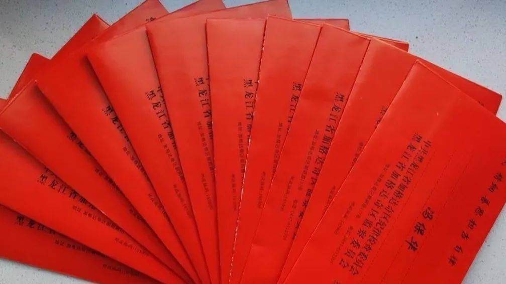加区纪检监察干部及家属：廉洁相伴佳节 加区纪检监察：廉洁过节，涵养家风