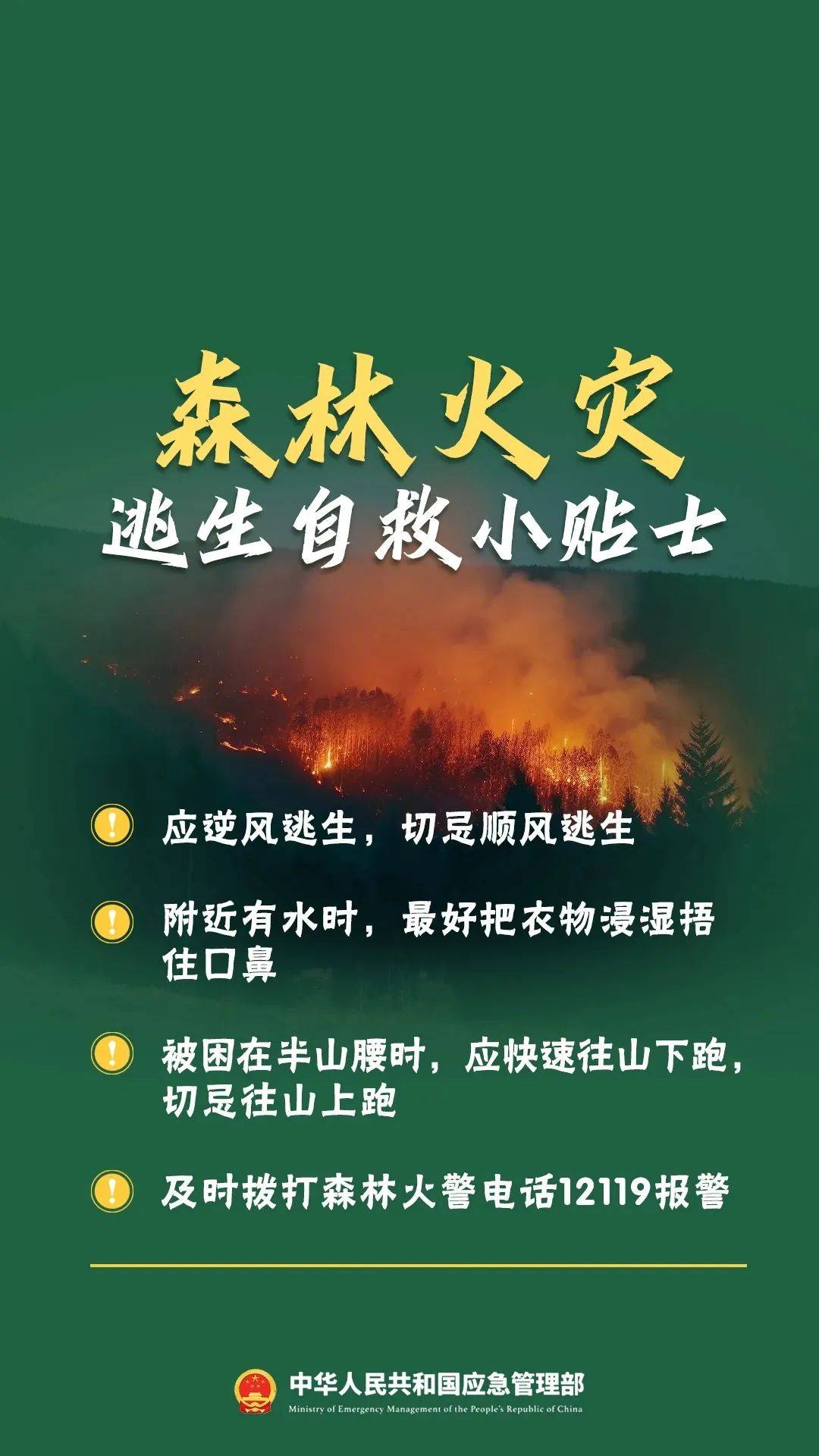 寒假烟花虽美，背后风险不容忽视！ 燃放烟花有风险，寒假期间需谨慎！