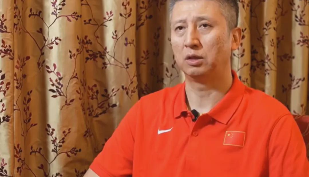 2025男篮亚洲杯预选赛：中国男篮对阵关岛，新阵容与归化球员展望