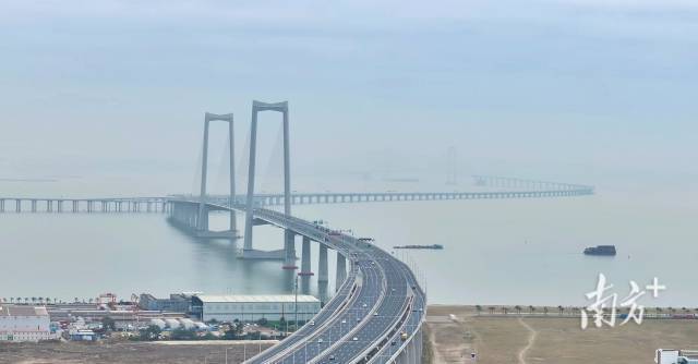 2025年广东春运人员流动量超11.1亿人次：各交通方式数据全解析 2025年广东春运落幕：跨区域人员流动与交通流量的盘点