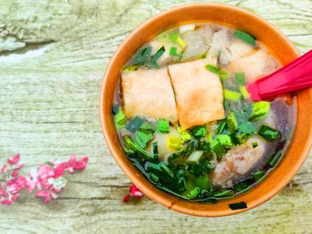 瀛湖景区春节活动大赏：惊喜福利嗨翻天 2025春节：安康瀛湖景区的欢乐之旅