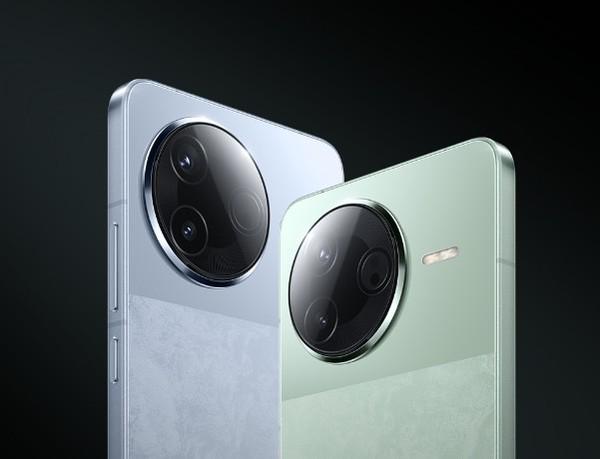手机周销量TOP30出炉：华为多款上榜，REDMI K80夺冠，REDMI K80登顶，iPhone 16系列下滑，手机销量榜大洗牌