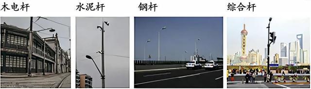 回顾上海：电力与照明的发展变革，上海电力史：从郊县到城市的光明之路