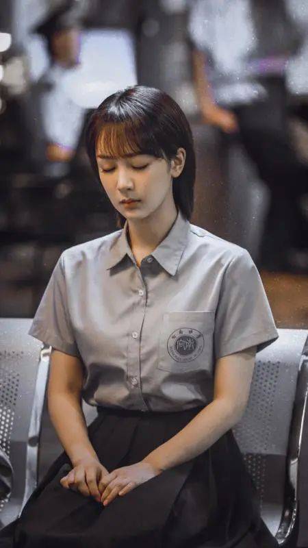 生活面面观：不同领域的思考与启示