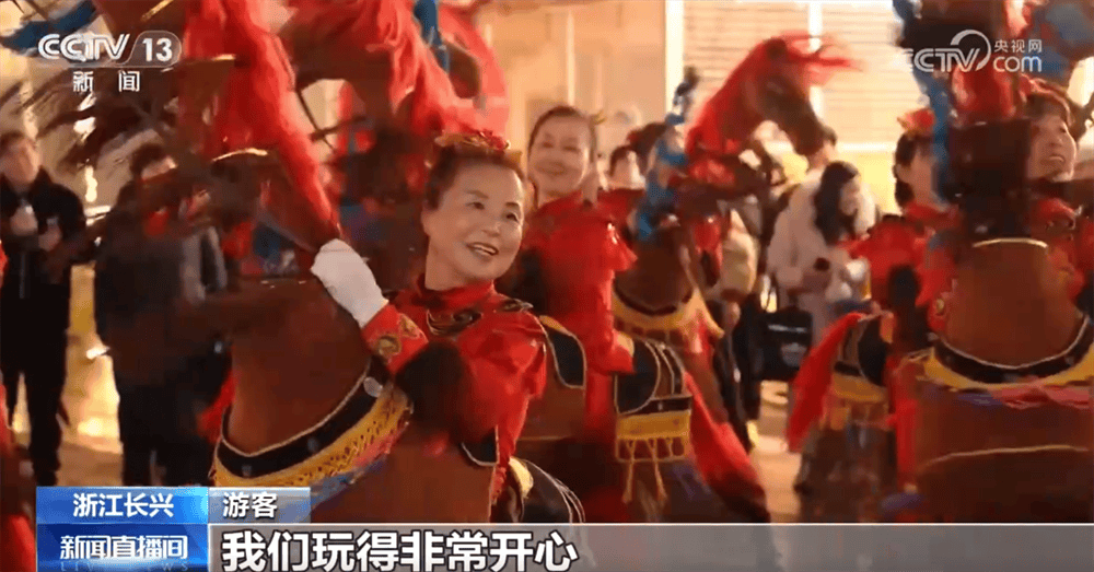小城之旅：那些被青睐的旅游地