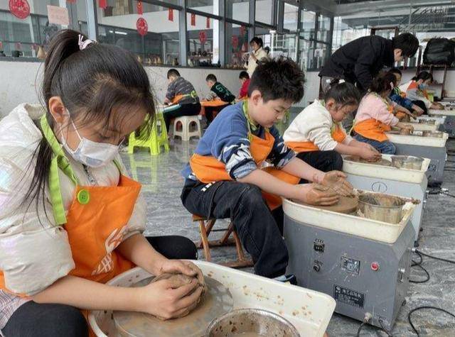 济阳：在黄河文化孕育下的蓬勃发展画卷