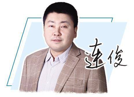 美国征收“对等关税”：全球经济的不安因素 美国关税新动作：全球经济面临的新挑战