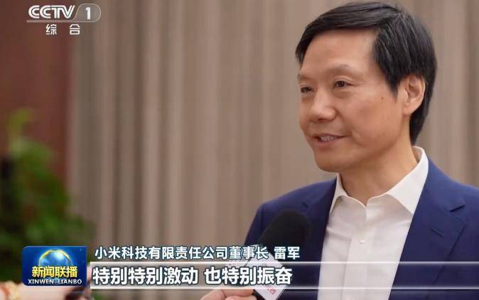 AI硬件纯设备之殇：Humane的兴衰