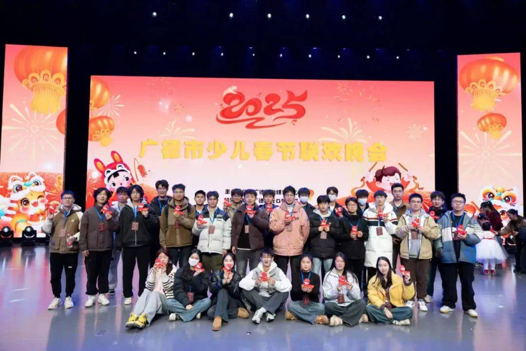 广德团市委助力大学生寒假返乡实践 寒假返乡实践：广德大学生的活力与担当
