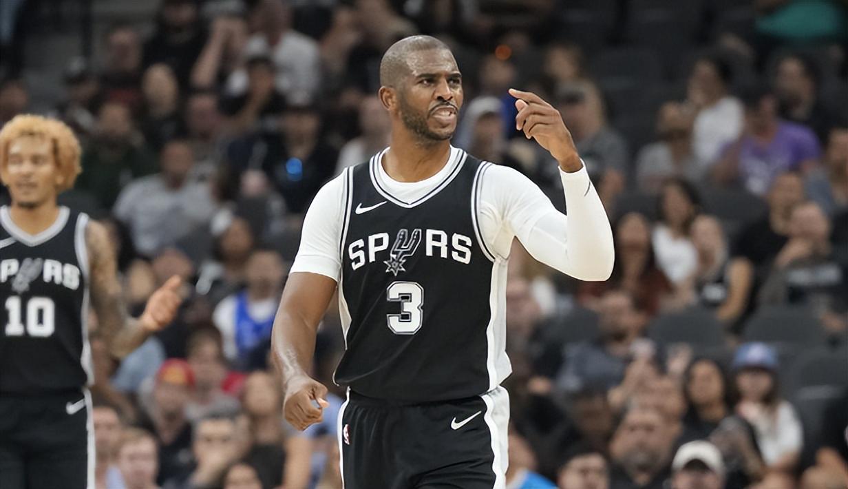 NBA老将出勤百态：詹姆斯93%，库里84%，伦纳德怎么了？