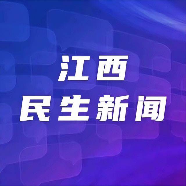 江西2025年重大项目建设：规模与布局全解析 江西：2025年重大项目建设的宏伟蓝图