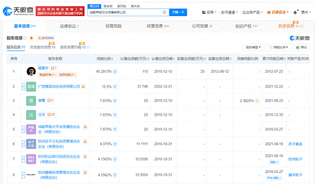 背后的维权风波：配音演员状告声娱文化 配音员起诉声娱：背后隐藏的劳动纠纷