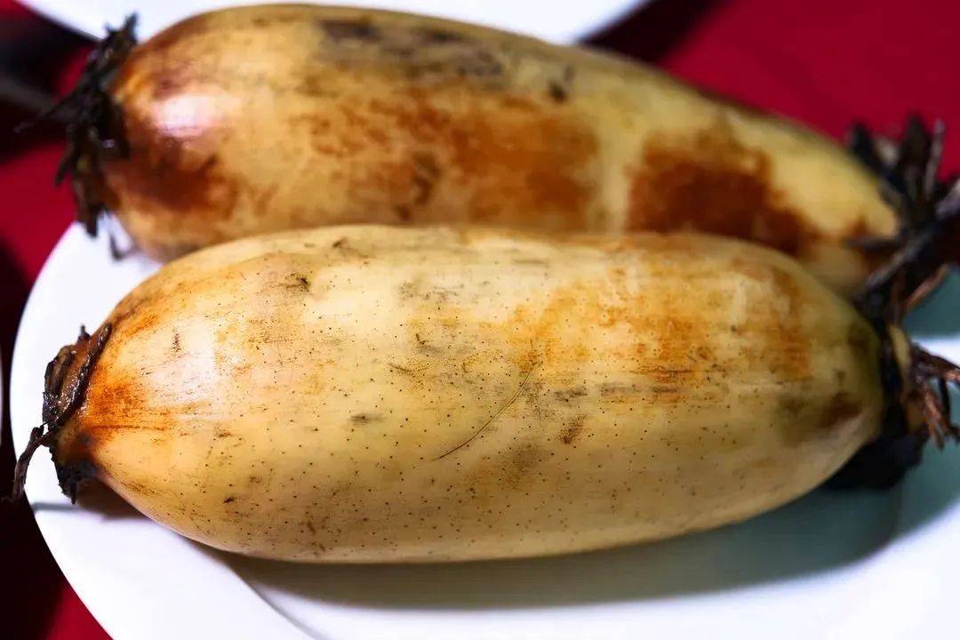 〈哪吒2〉爆火背后的美食彩蛋与吴中美食之旅 〈哪吒2〉中的美食元素与吴中美食的奇妙联系