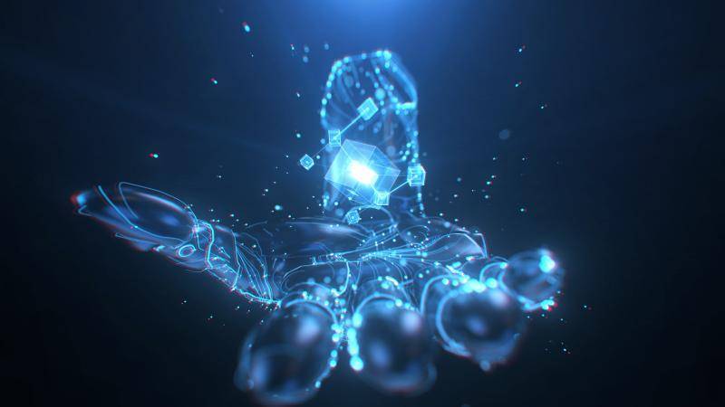 微喵部署DeepSeek模型：酒吧行业智能化新征程 酒吧行业智能化运营开启：微喵部署DeepSeek R1 - 32B模型