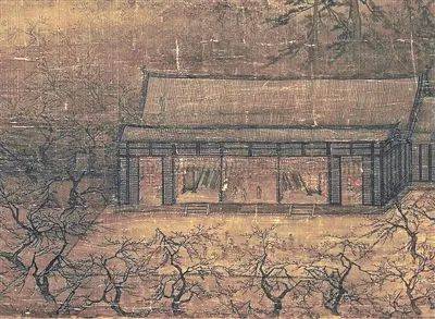 北宋宣和年间东京城元宵美食探秘 宋代元宵：美食背后的文化与习俗
