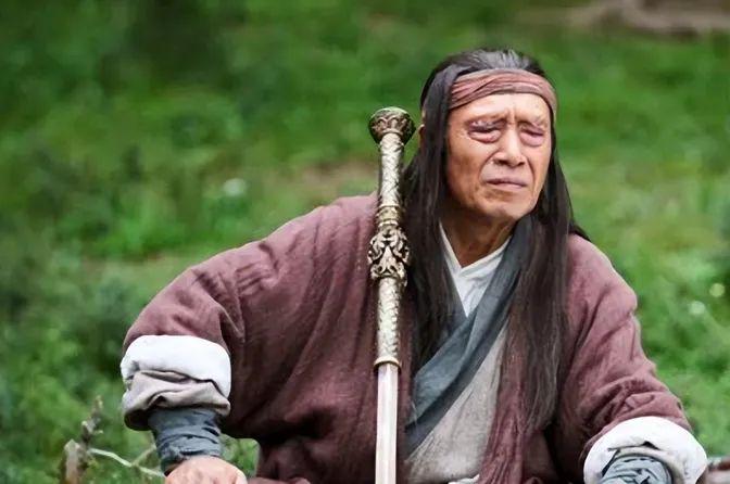 王奎荣：40岁逐梦演艺圈的励志传奇，王奎荣：梦想与爱情，年龄不是阻碍