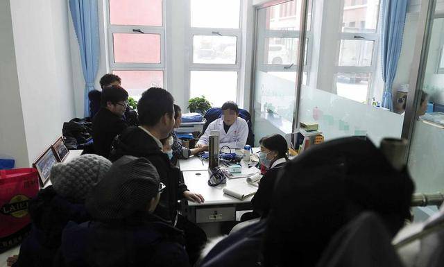 饮食多样：打破衰老密码？，饮食多样性：年轻的秘诀？