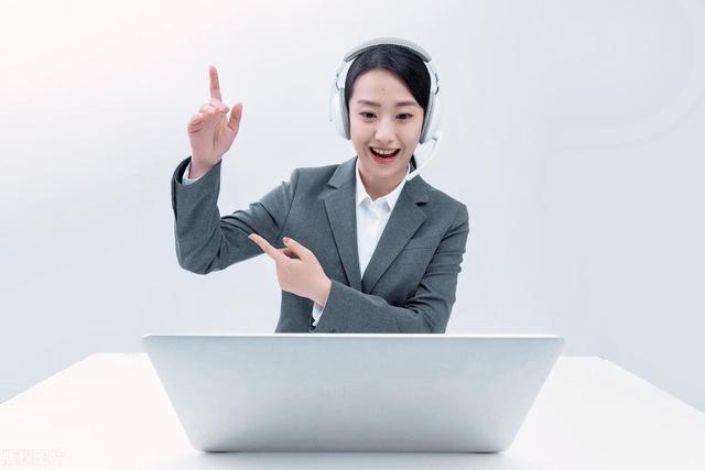 告别职场精神内耗：离职心态上班法，“离职心态”：拿捏职场的终极法则