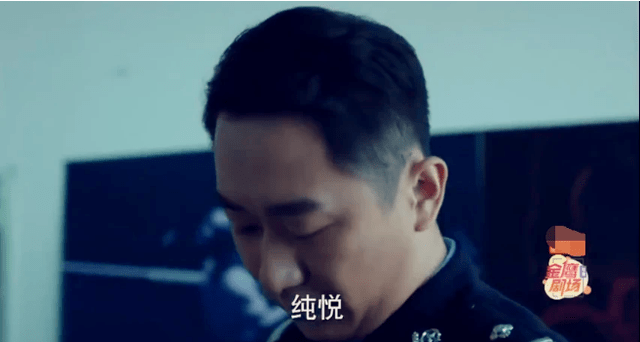 开播零宣传，两大败笔浮出水面 开播遇冷，剧情与广告成硬伤