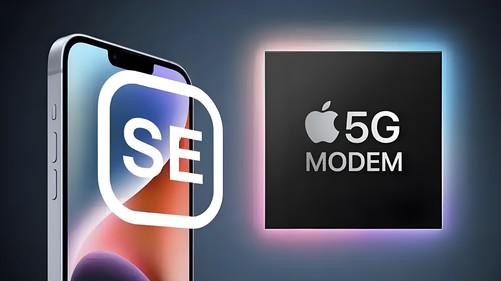 期待iPhone SE 4：2月19日发布，或将带来惊喜