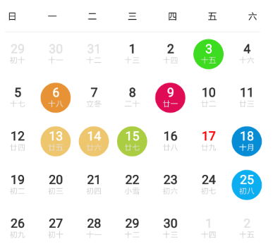 项目管理的秘密武器：8种不可或缺的工具，项目管理必备：8种超实用工具大揭秘！