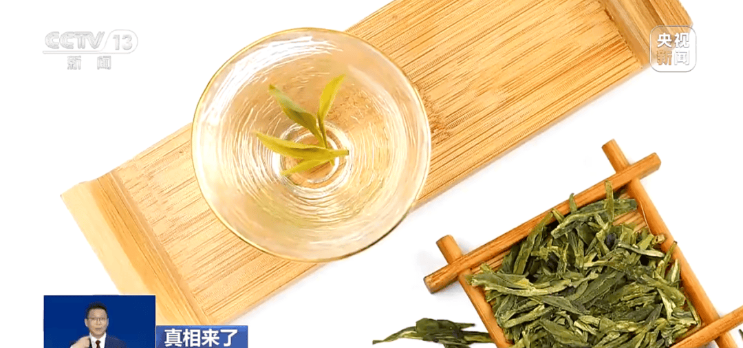 揭秘减肥：喝茶“刮油”只是错觉？，减肥迷思：喝茶能刮油？专家这样说