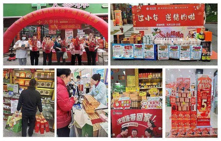 云南白药药品事业群的核心战略与发展布局 云南白药药品事业群的战略实施与市场影响