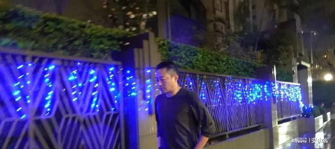 大S：从飞机合影到突然离世的陨落之星