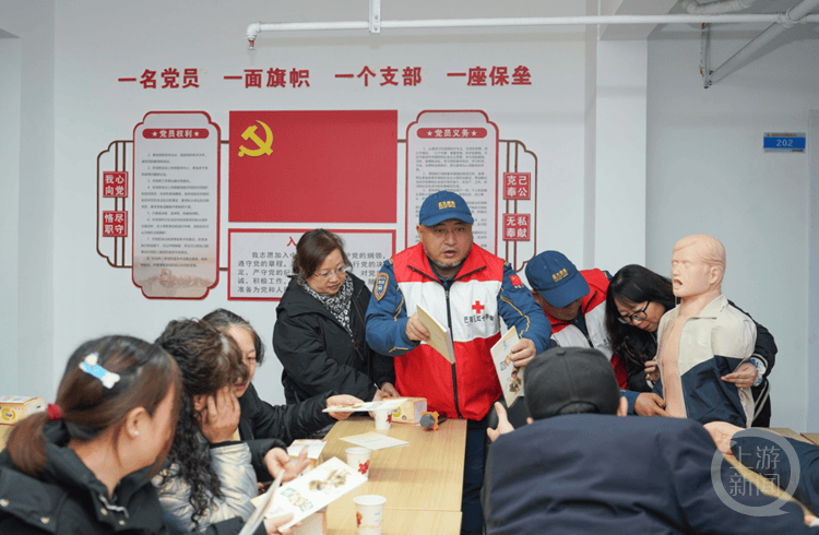 春日盛景待君摄：上游新闻“春色”摄影展征稿，蛇年之春：上游新闻“春色”摄影展征稿啦