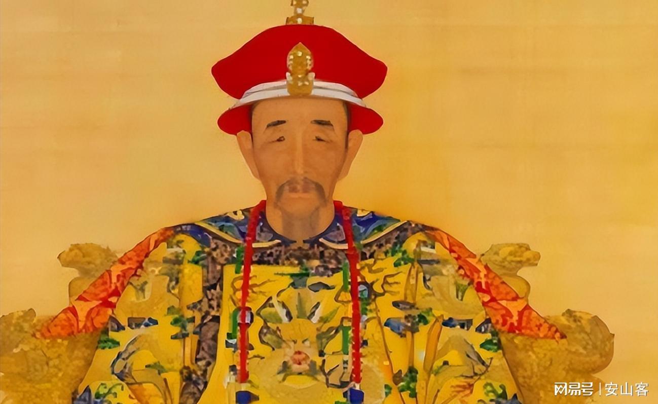 从五世达赖到仓央嘉措：藏传佛教的秘史，桑结嘉措：权术背后的真相与悲剧