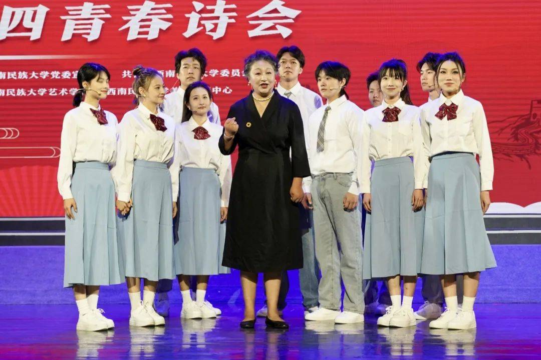 西南民族大学：创新〈概论〉教学，弘扬传统文化，西南民族大学：〈概论〉教学“热起来”，文化传承“活起来”