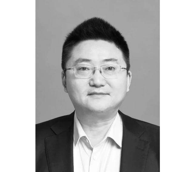 孙巡：对新闻热爱与坚守的一生，永远铭记，缅怀孙巡：新闻界的一颗璀璨之星陨落
