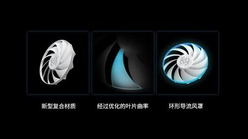 索泰RTX 5070 Ti XGAMING即将上架：性能与颜值兼具，索泰RTX 5070 Ti XGAMING：颜值超高的中高端显卡新秀