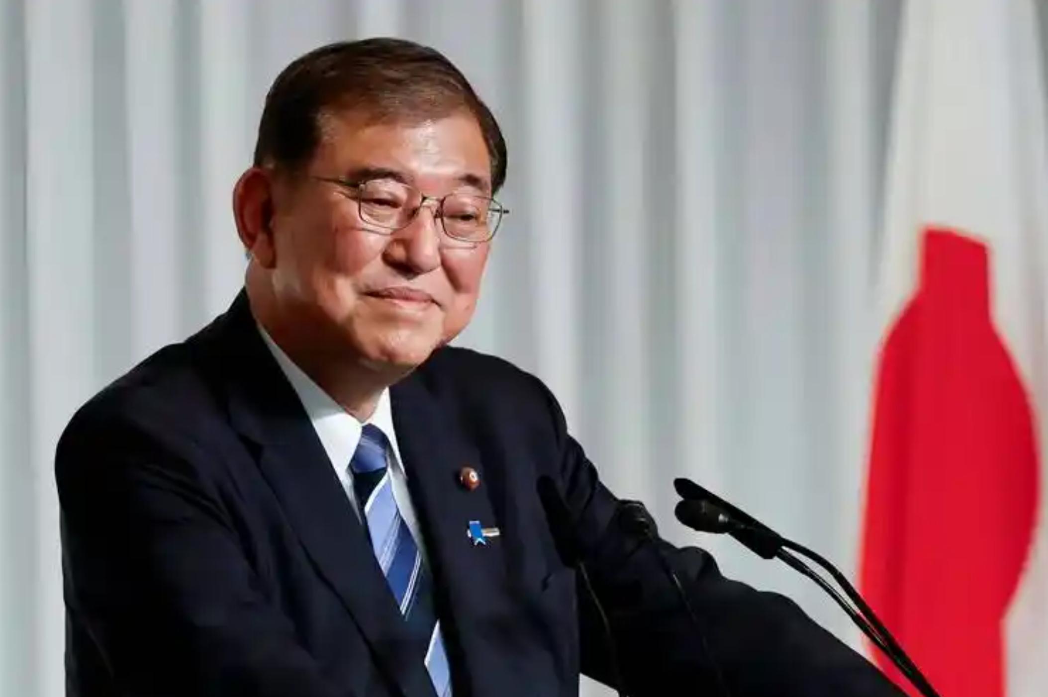 美防长致电日本“保”钓鱼岛：背后的政治算计，美国防长承诺助日“保卫”钓鱼岛：实则虚张声势？