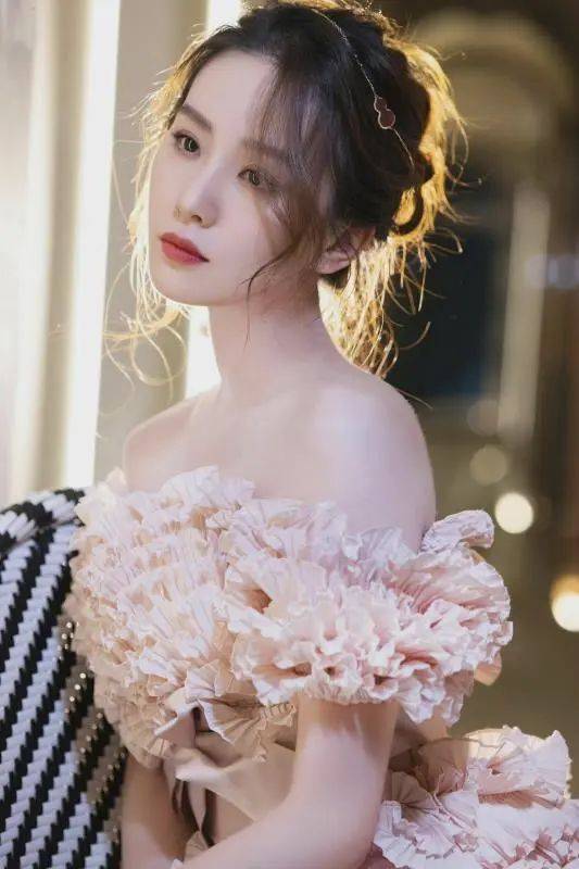生活面面观：不同领域的思考与启示