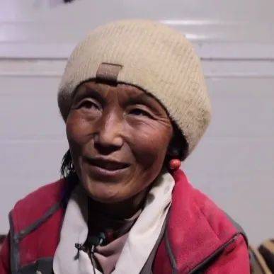 西藏拉萨分会场：春晚舞台上的藏地风情 点赞西藏拉萨分会场：春晚中的璀璨明珠
