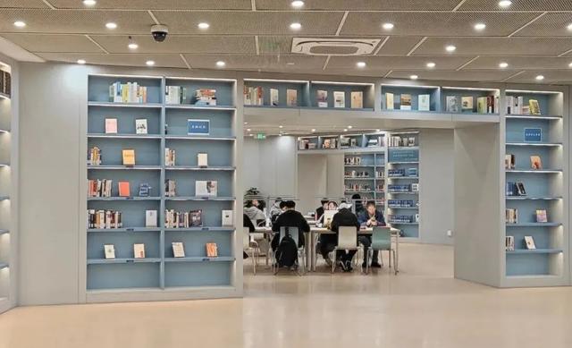 凉城新村：亲子游玩的欢乐天地