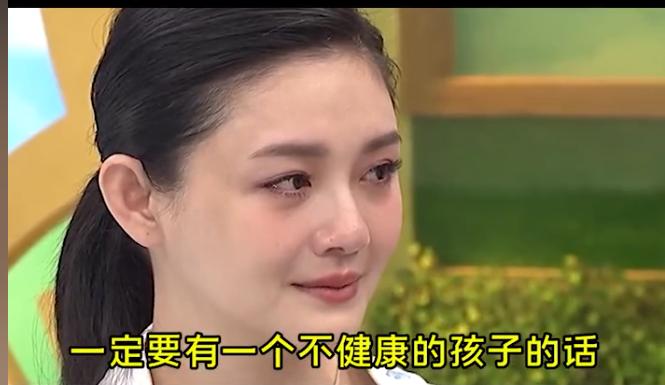 大S去世：48岁生命的戛然而止，是命运还是健康问题？