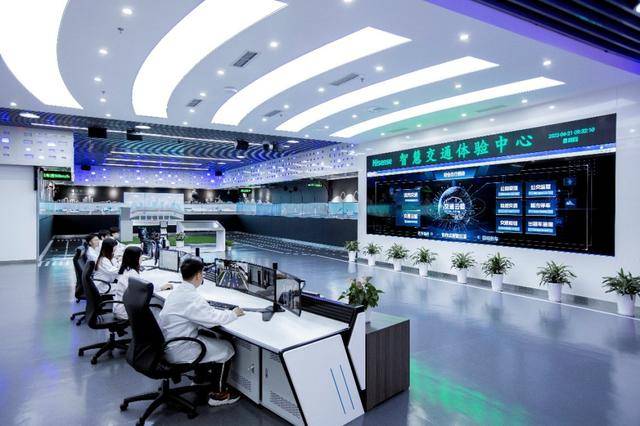 深度解析海信：技术立企的发展之路，海信：技术创新引领产业变革