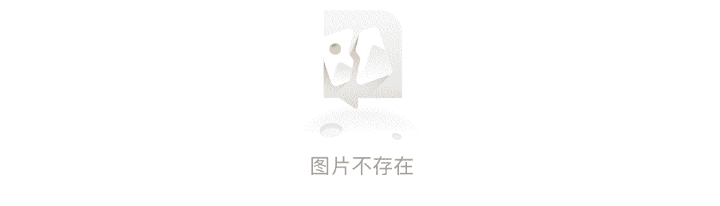 蔡正仁与昆曲：一辈子的缘分与热爱，蔡正仁：一生钟情昆曲的老艺术家