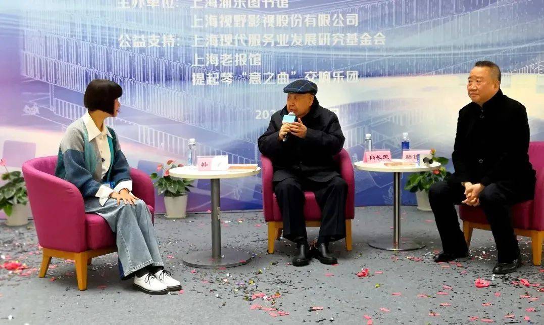 白蛇舞剧：现实与梦境的交融，白蛇舞剧：亦古亦今的艺术呈现