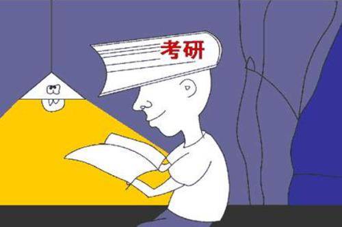 硕士、名校生也迷茫：当代大学生的出路在哪？，普通家庭出身的名校生：高学历背后的焦虑与迷茫