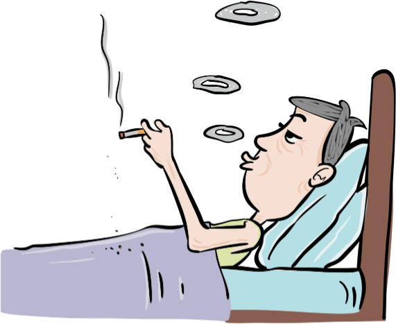 消防安全在养老院：薄弱意识与诸多隐患并存