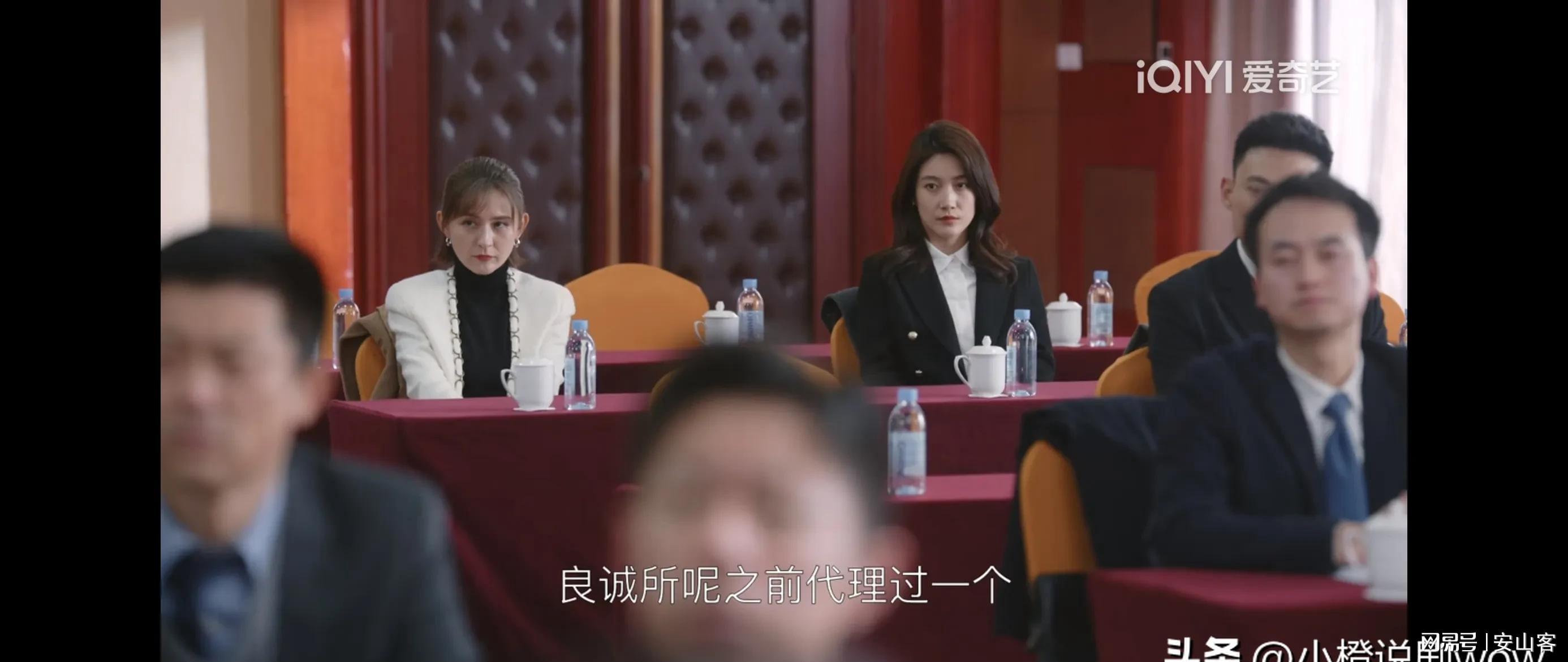 深入解析〈无所畏惧2〉：从案件中探寻真相，〈无所畏惧2〉热播：背后黑手许卓逐渐现身