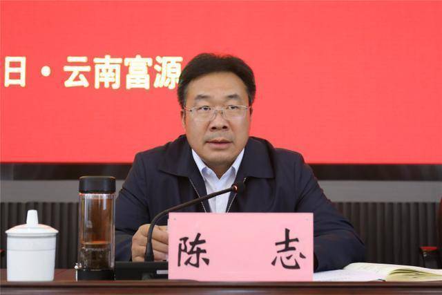 曲靖副市长李金林、陈志被查：违纪违法背后的真相，曲靖市副市长李金林、陈志：从任职到被查的历程